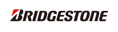 ブリヂストンロゴ_大
