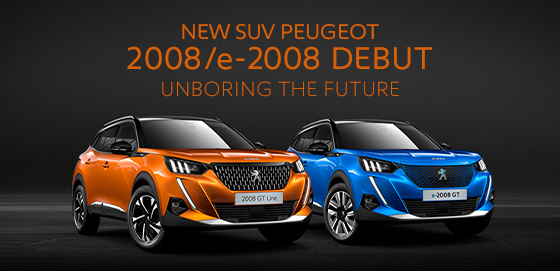 ありがとうございました。