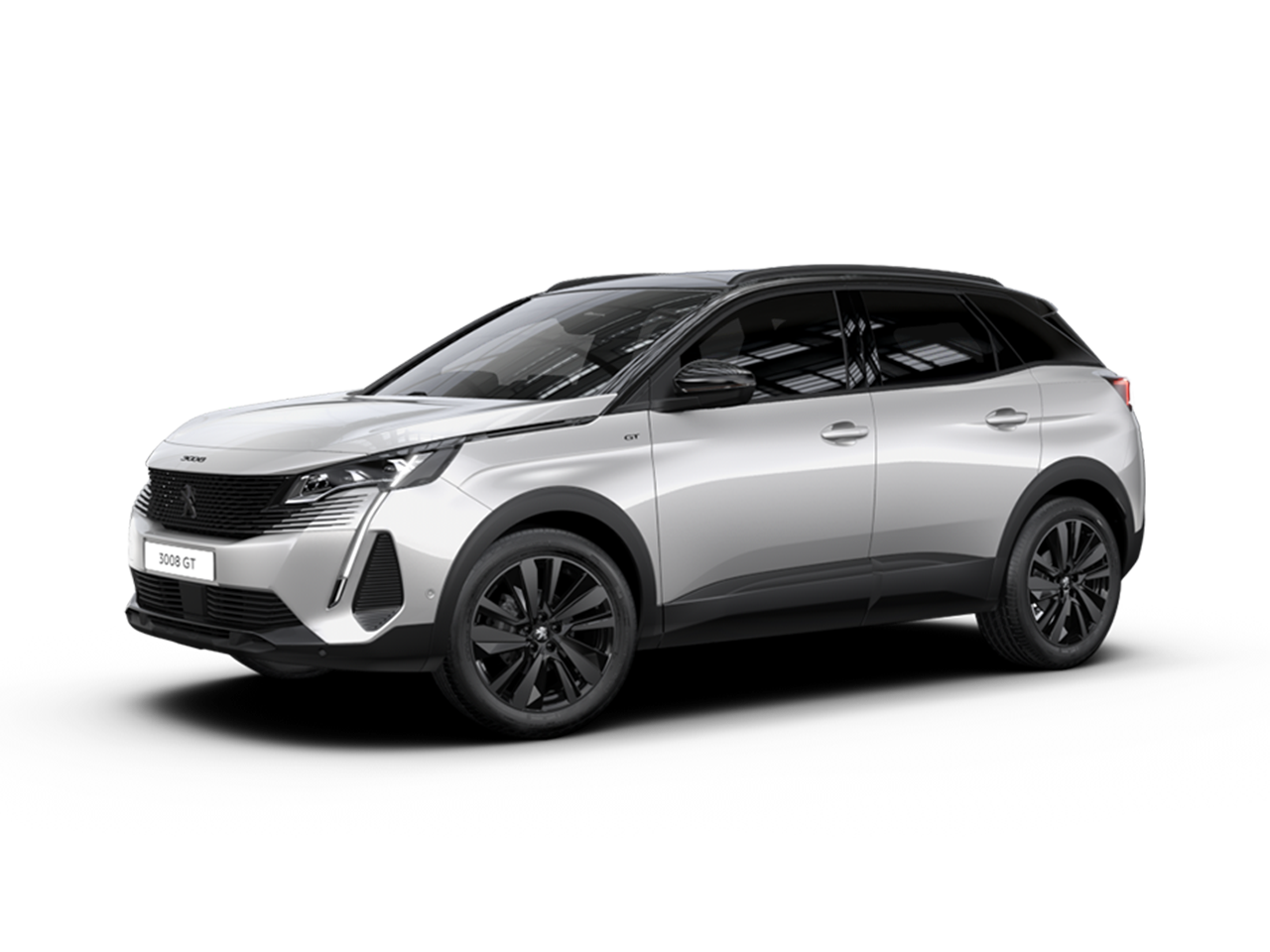 パール・ホワイト