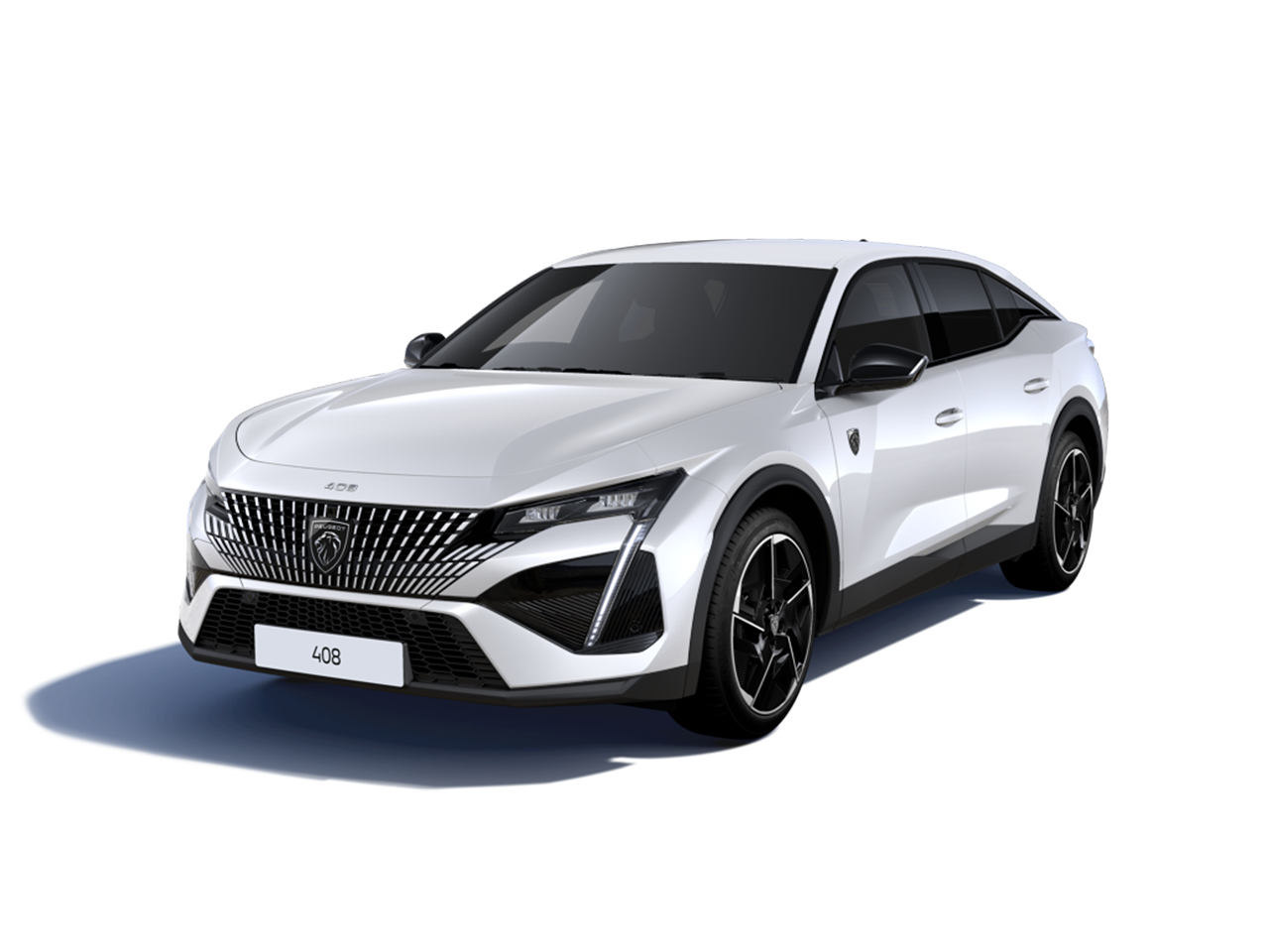 パール・ホワイト