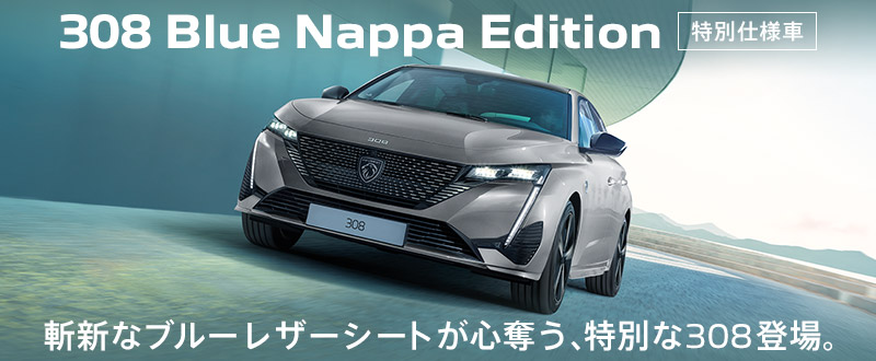 特別仕様車がよりどりみどり！！