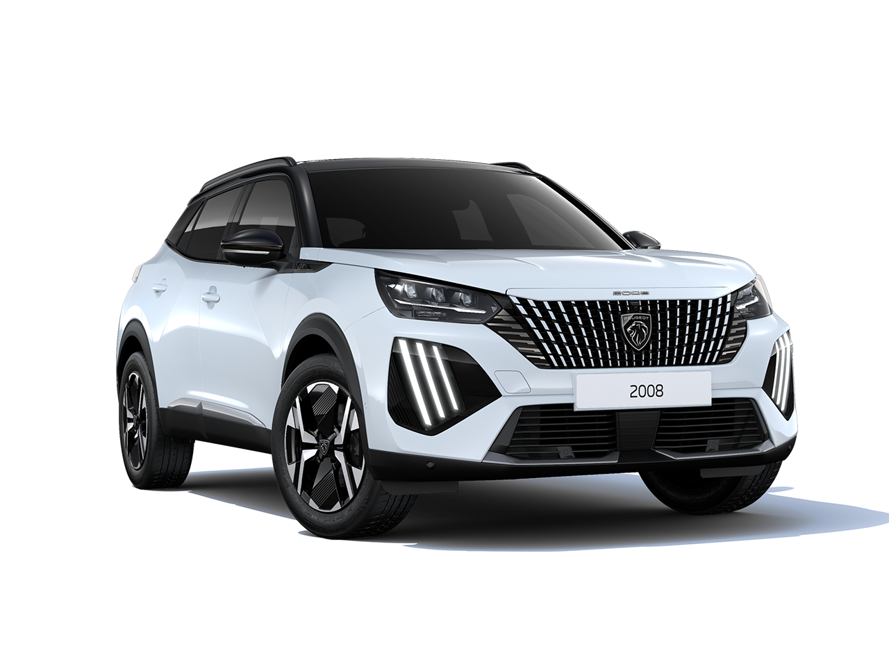 オケナイト・ホワイト