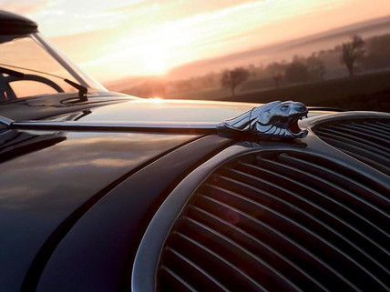 ゴールデンウィーク期間のご案内