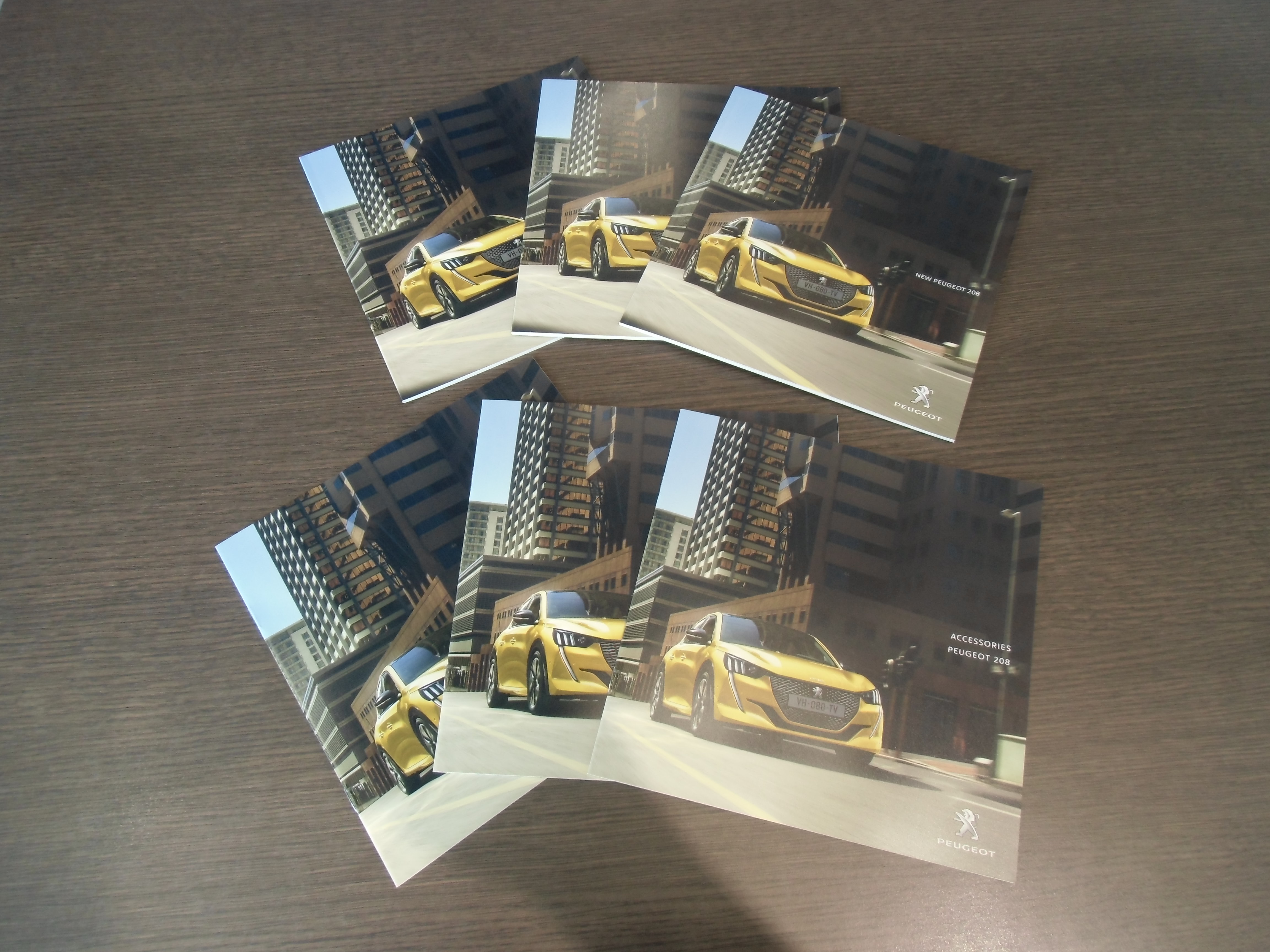 お待たせいたしました。