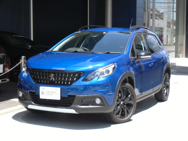 SUVフェア！！第２弾