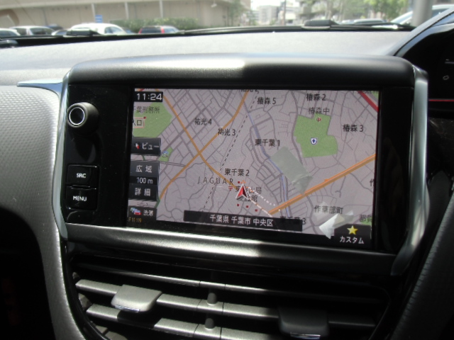 SUVフェア！！第２弾