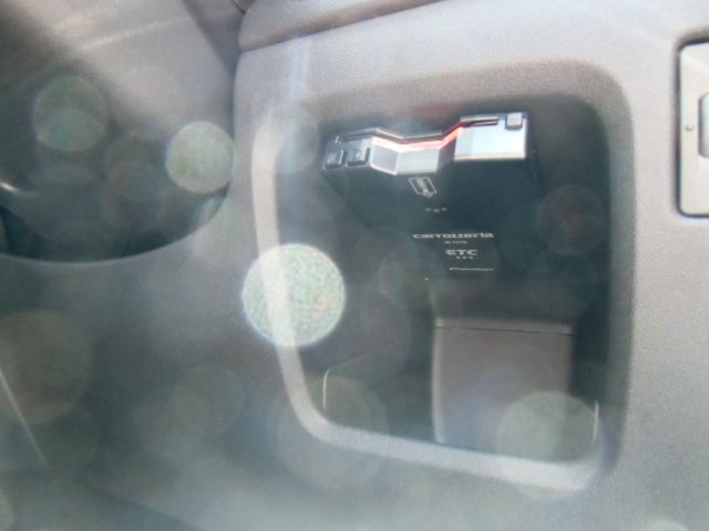 SUVフェア！！第２弾