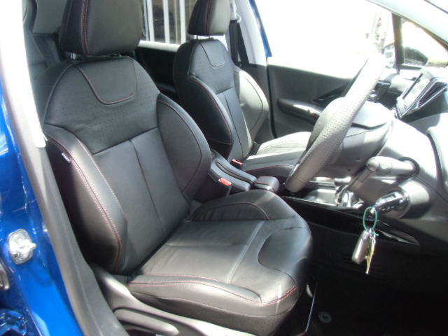 SUVフェア！！第２弾