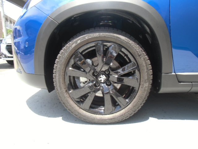 SUVフェア！！第２弾