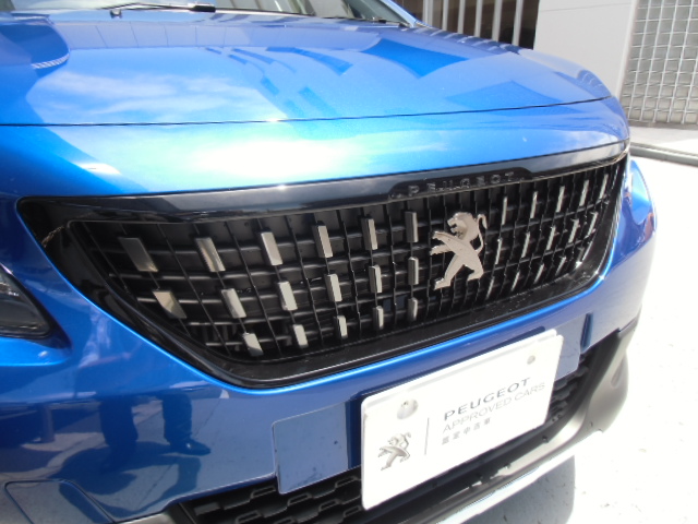 SUVフェア！！第２弾