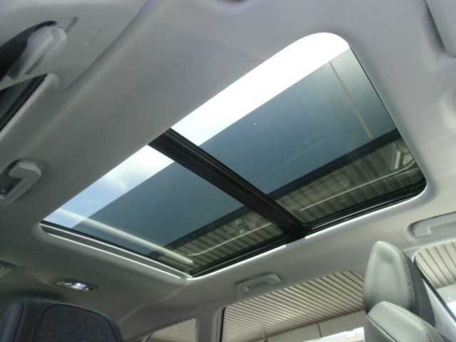 SUVフェア！！第３弾！