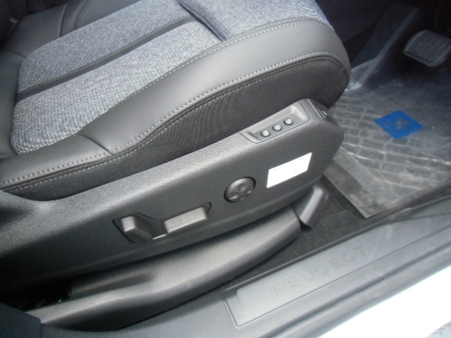 SUVフェア！！第３弾！