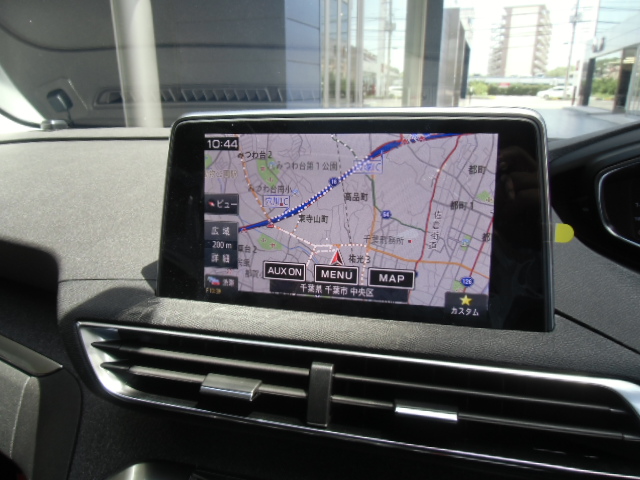 SUVフェア！！第３弾！