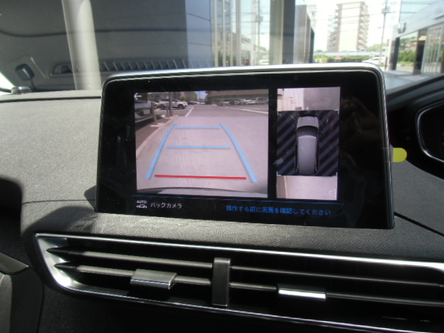 SUVフェア！！第３弾！