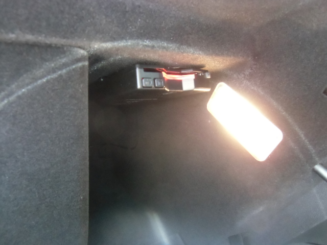 SUVフェア！！第３弾！