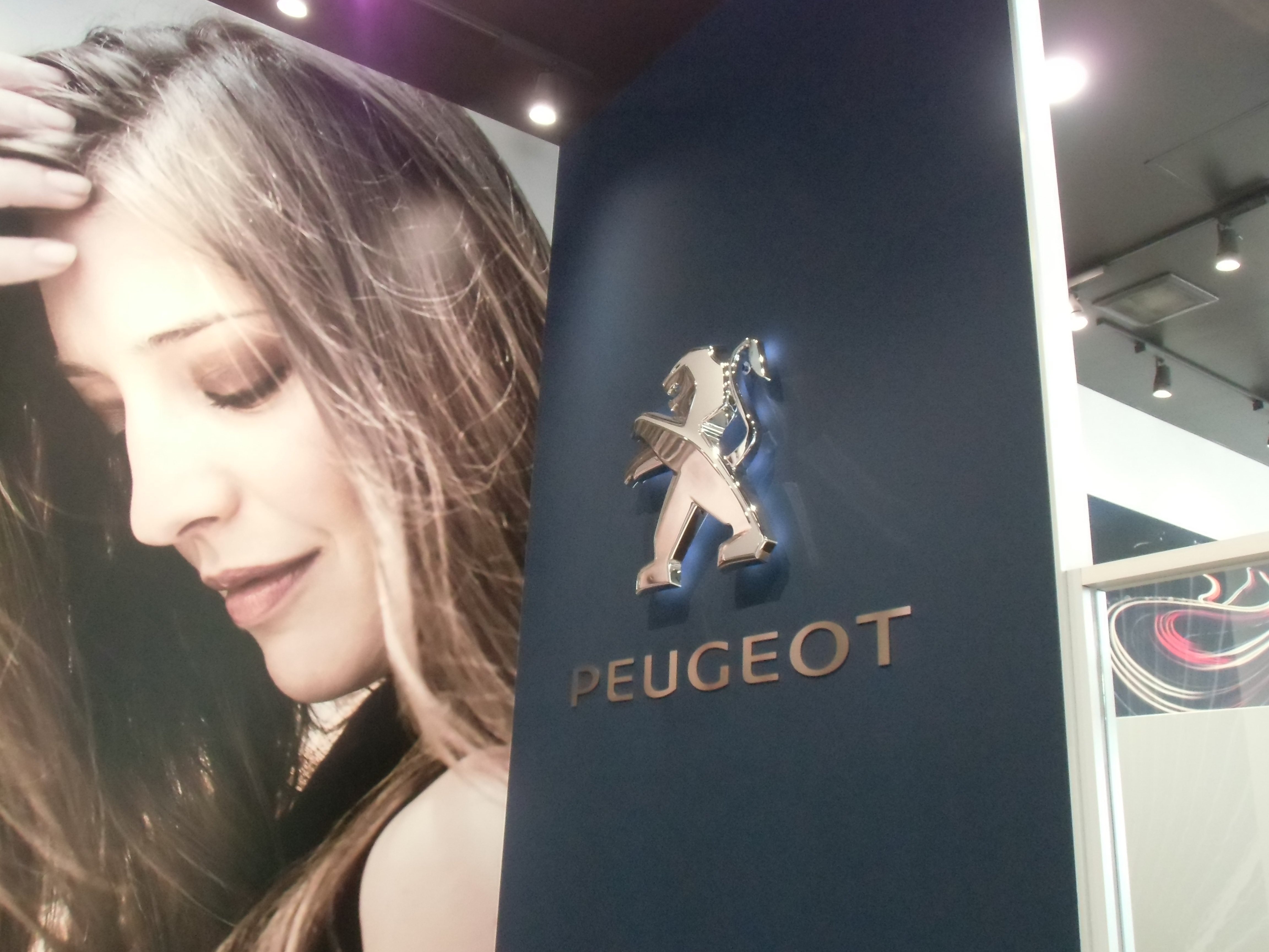 夏季休業のご案内