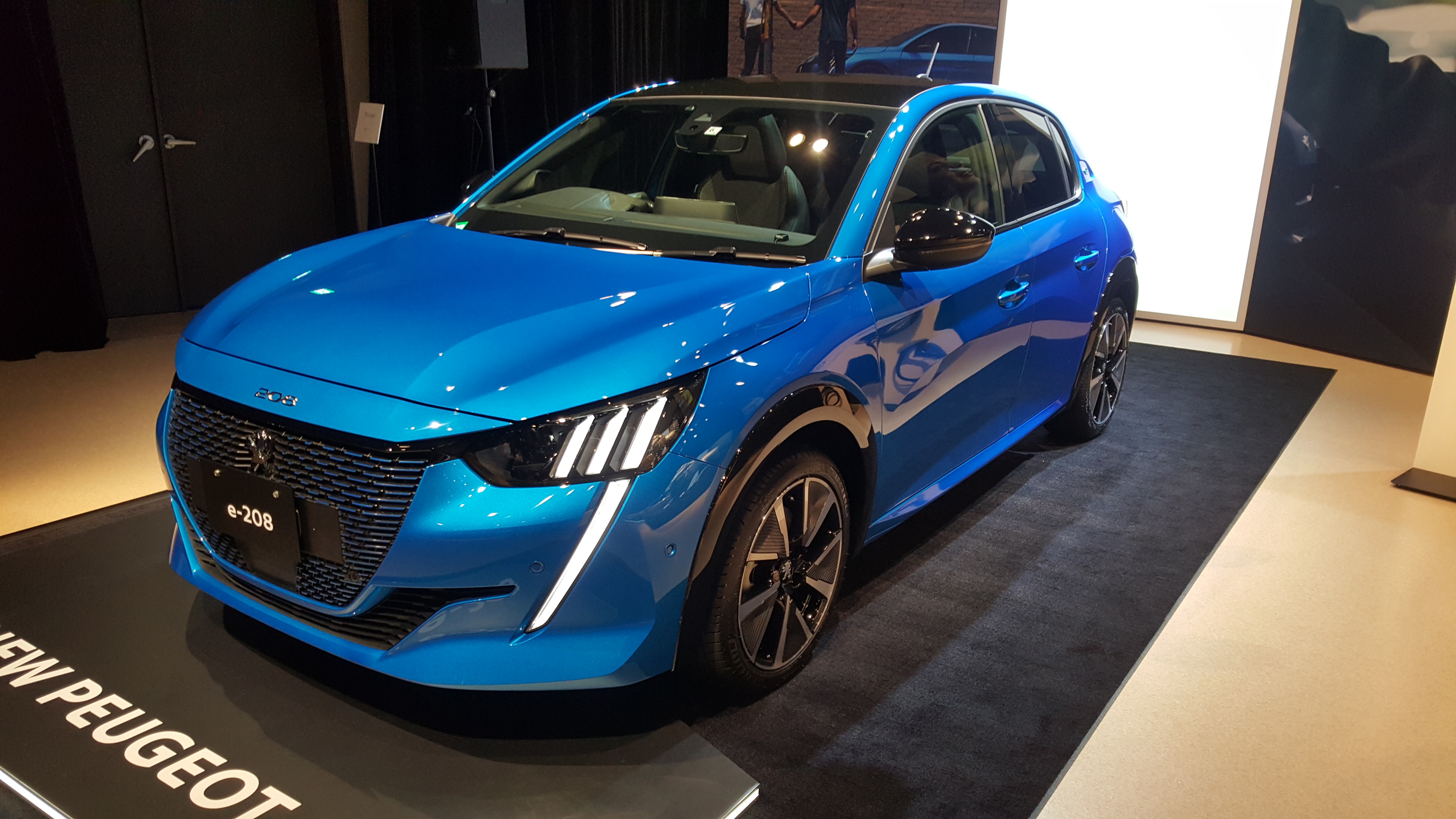 多くのご来場ありがとうございました。