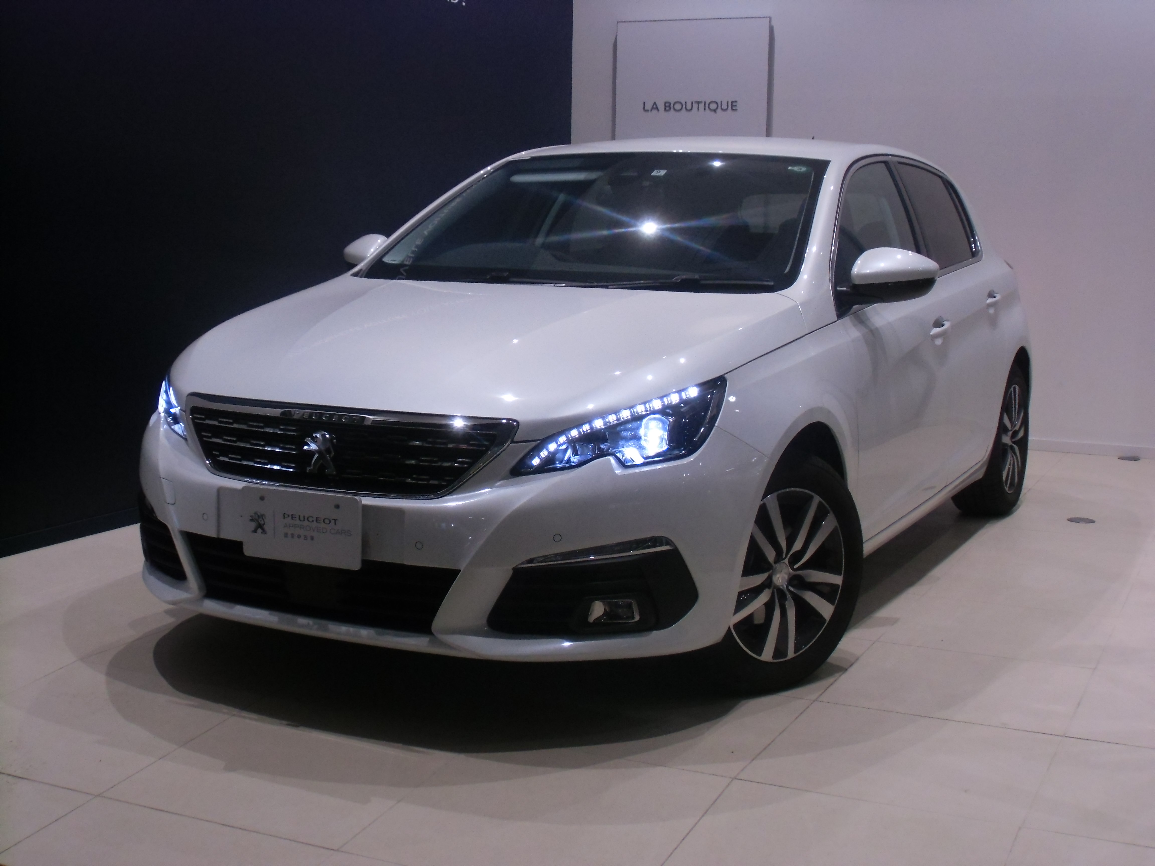 新春初売りフェア！！