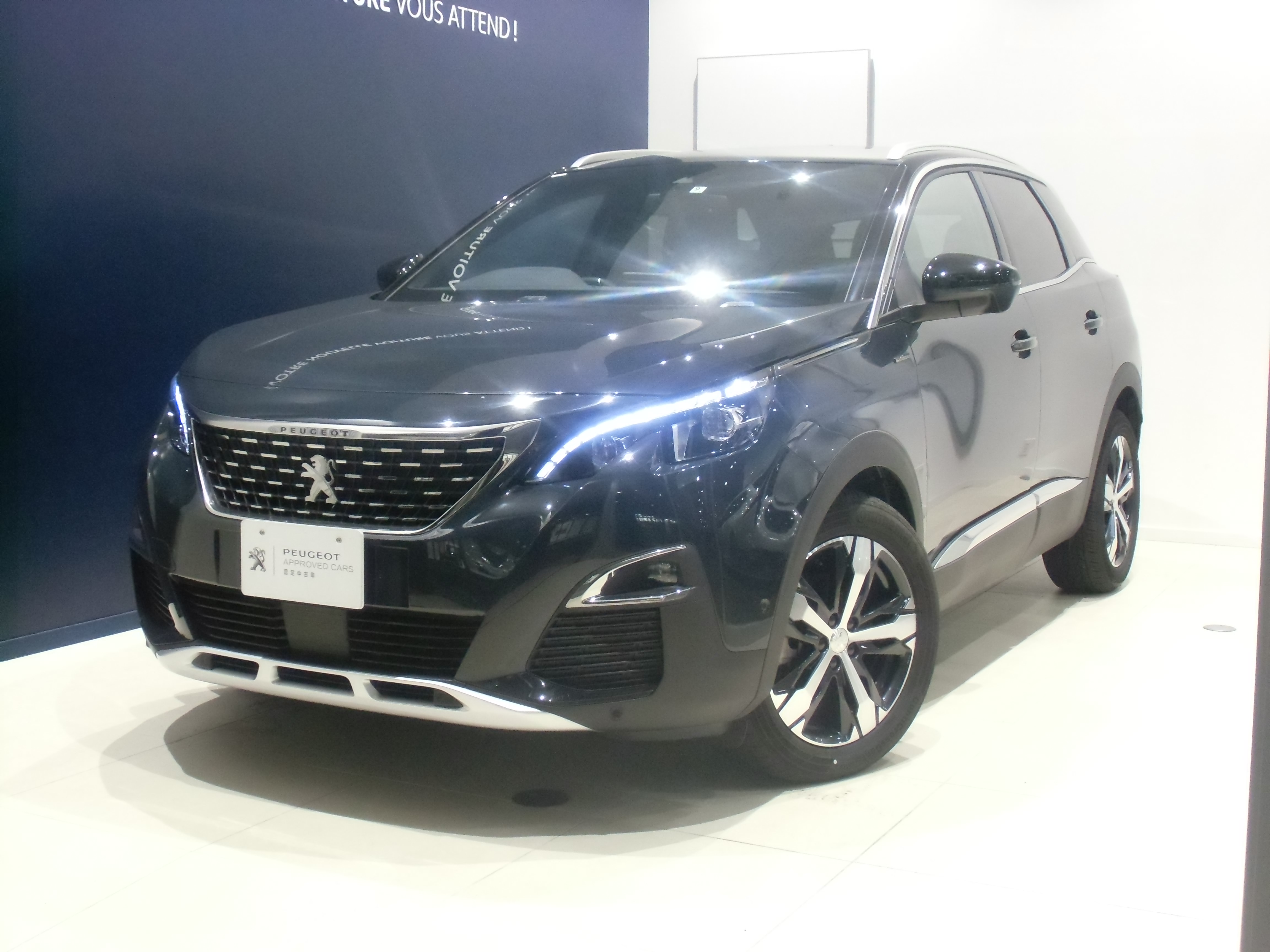 新春初売りフェア！！