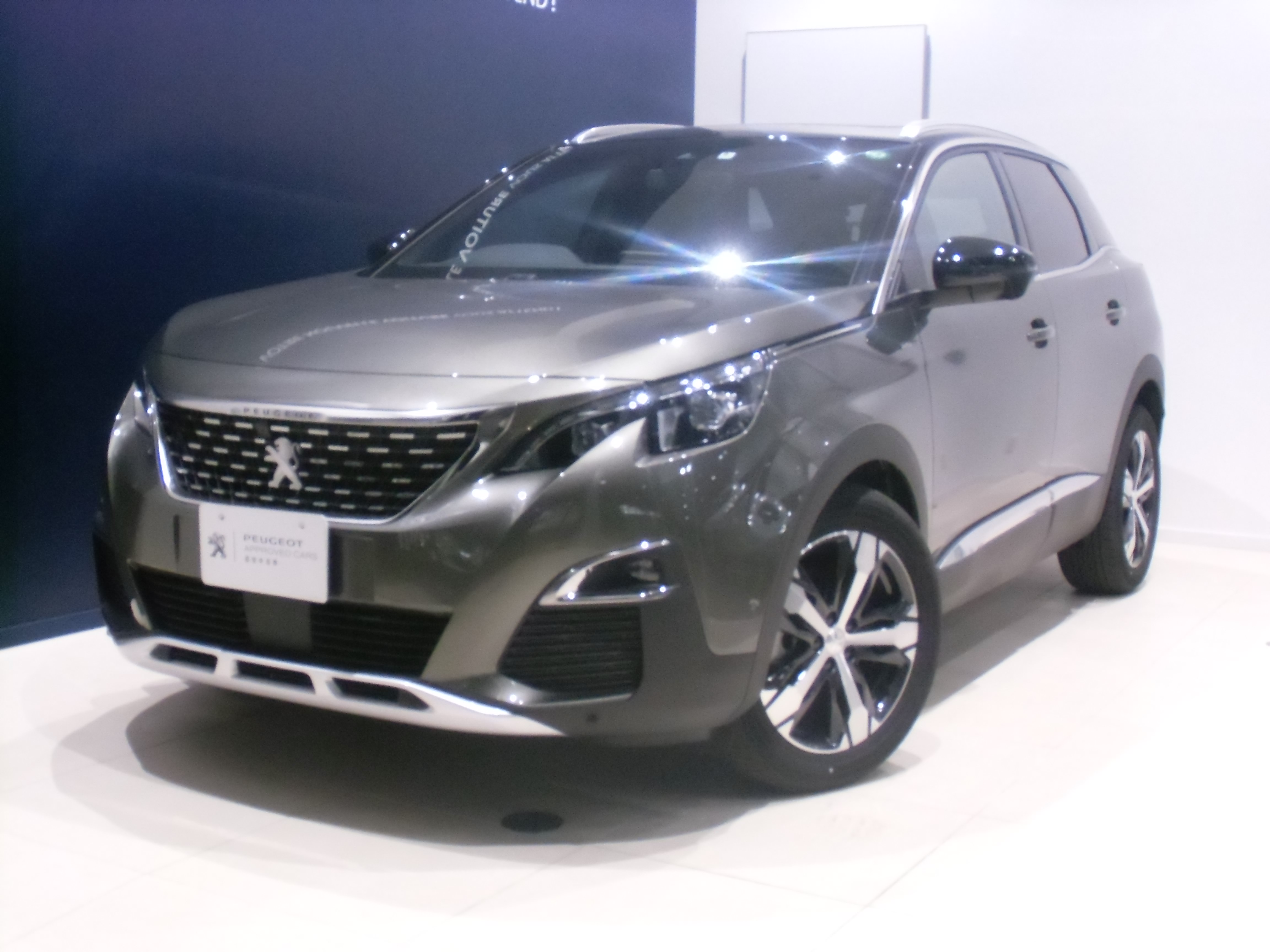 新春初売りフェア！！