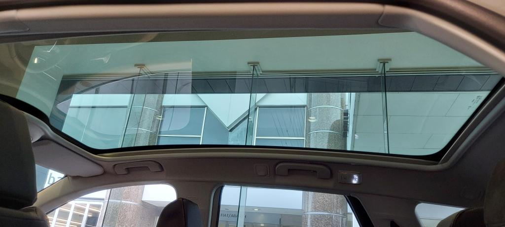 ステーションワゴン