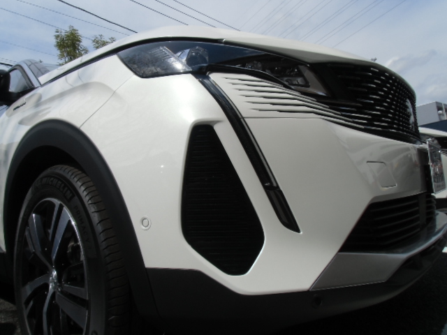 HYBRID４　DEBUT　FAIR