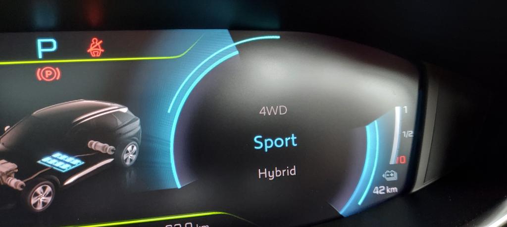 3008HVフェア今週も続きます