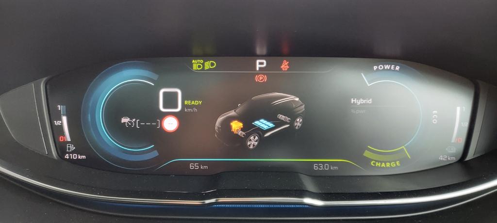 3008HVフェア今週も続きます