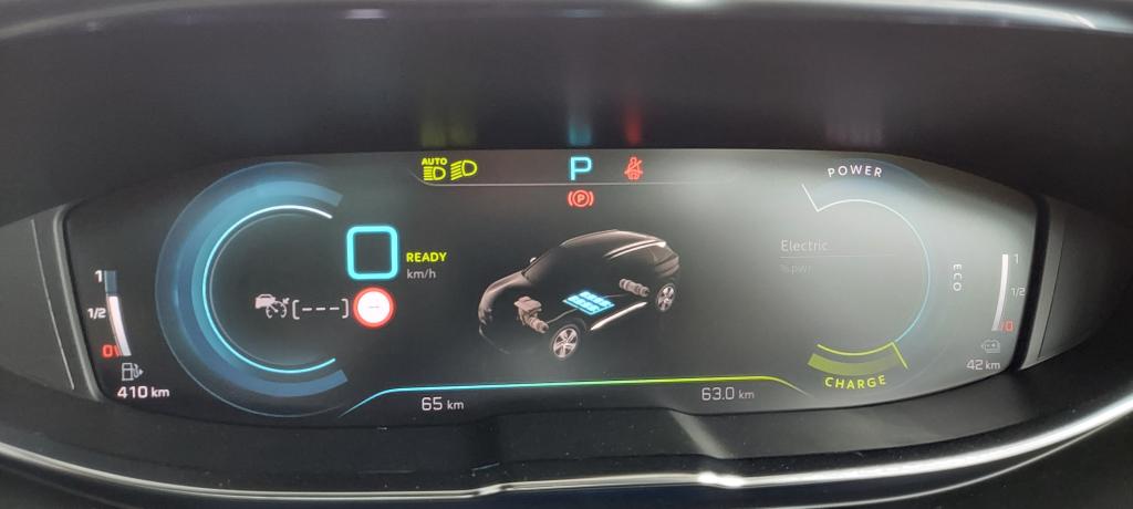 3008HVフェア今週も続きます