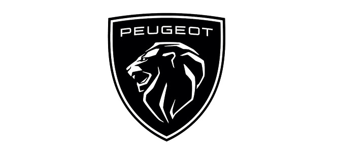 ゴールデンウィーク期間の営業のご案内