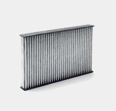 ☆キャンペーン☆