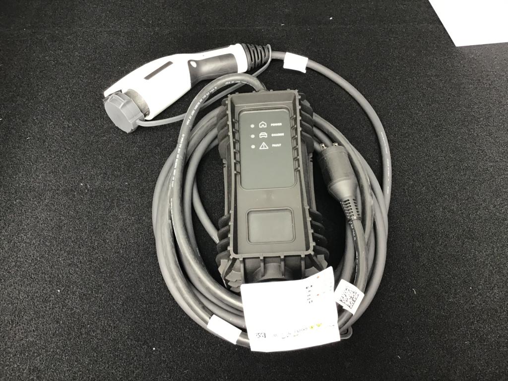 ５０８GT　HYBRID　DEBUT