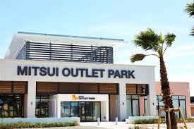 出張展示会のお知らせ！！