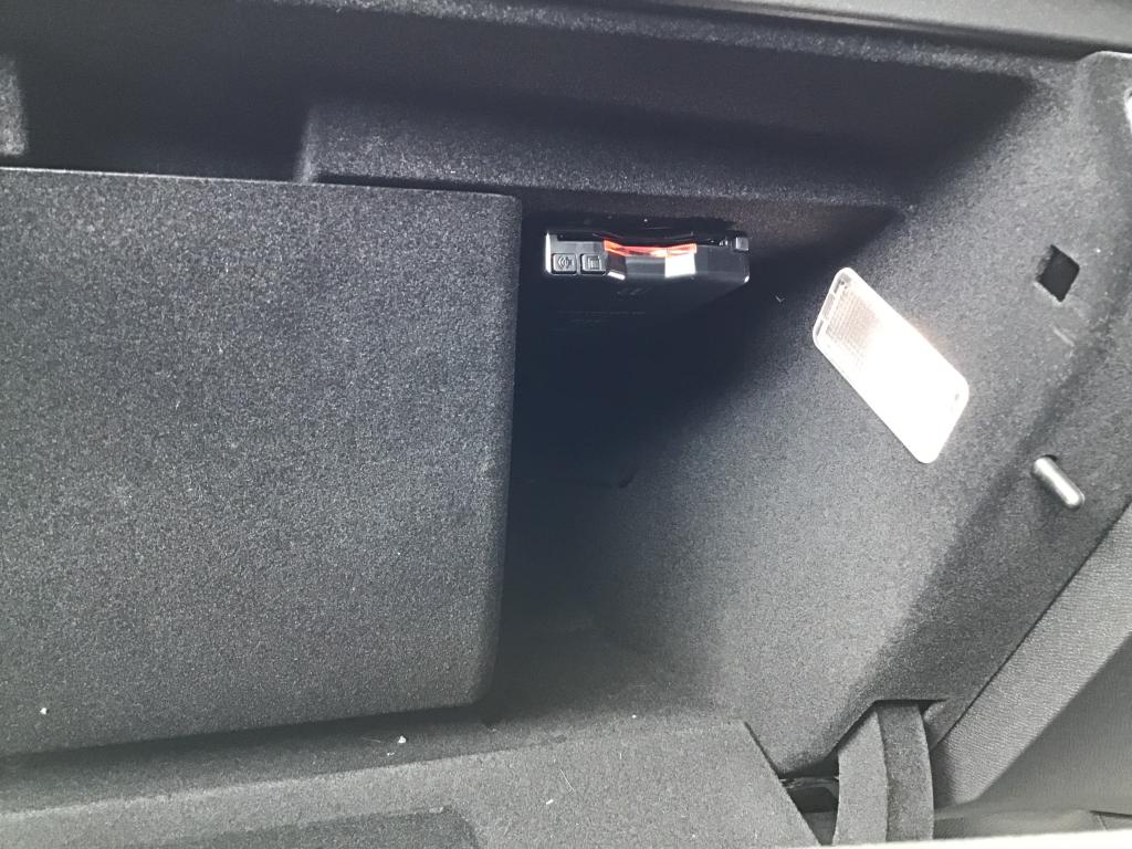 真夏のSUVフェアー！！第１弾