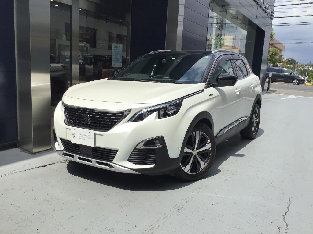 真夏のSUVフェアー！！第２弾