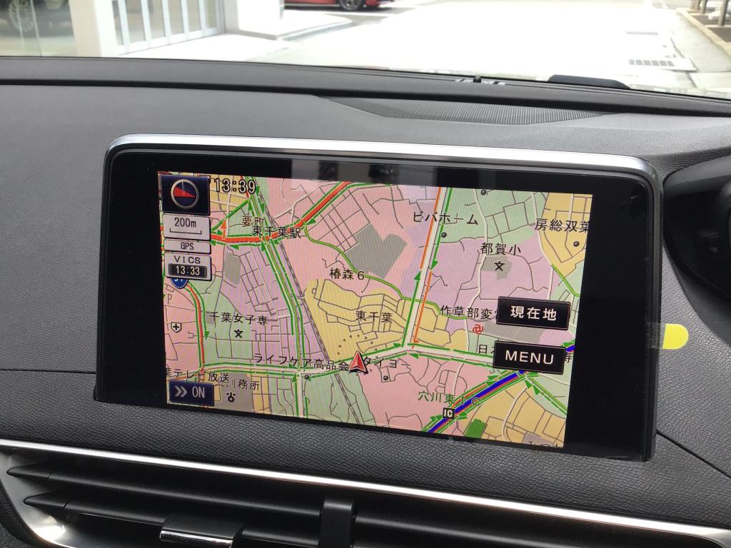 真夏のSUVフェアー！！第２弾