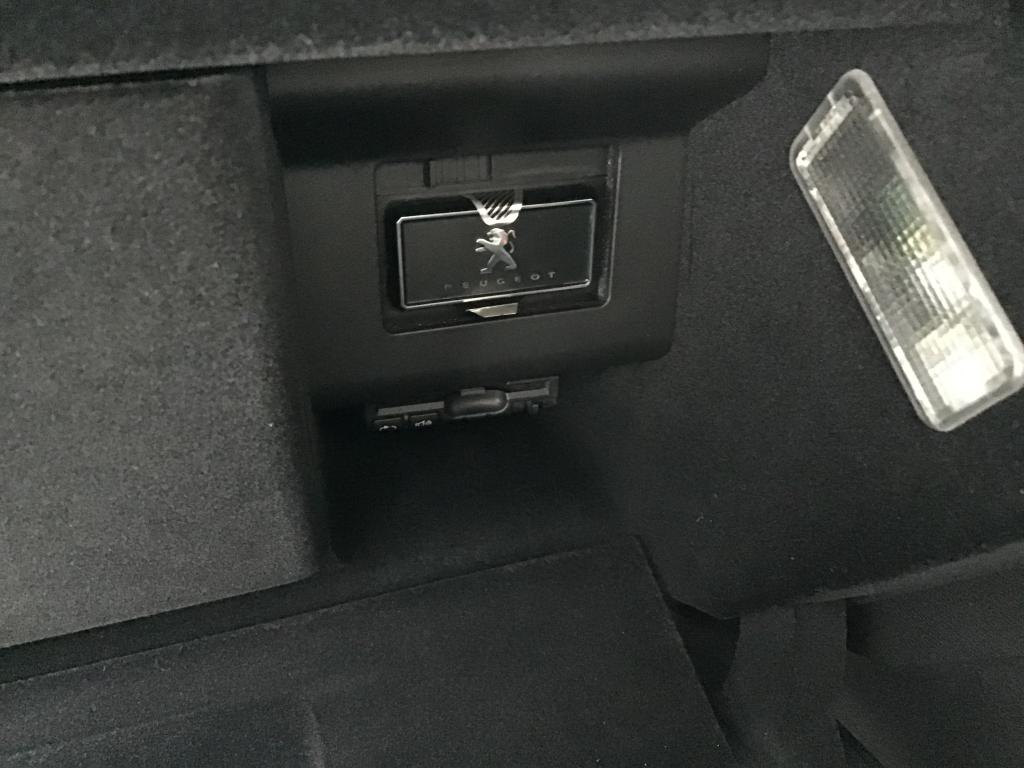 真夏のSUVフェアー！！第２弾