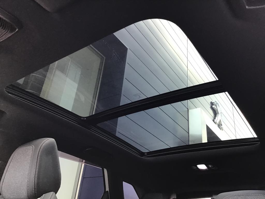 真夏のSUVフェアー！！第２弾