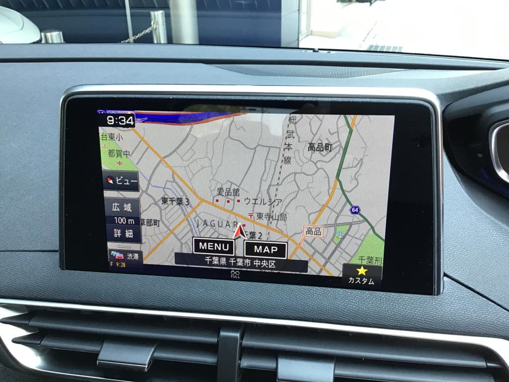 真夏のSUVフェアー！！第３弾