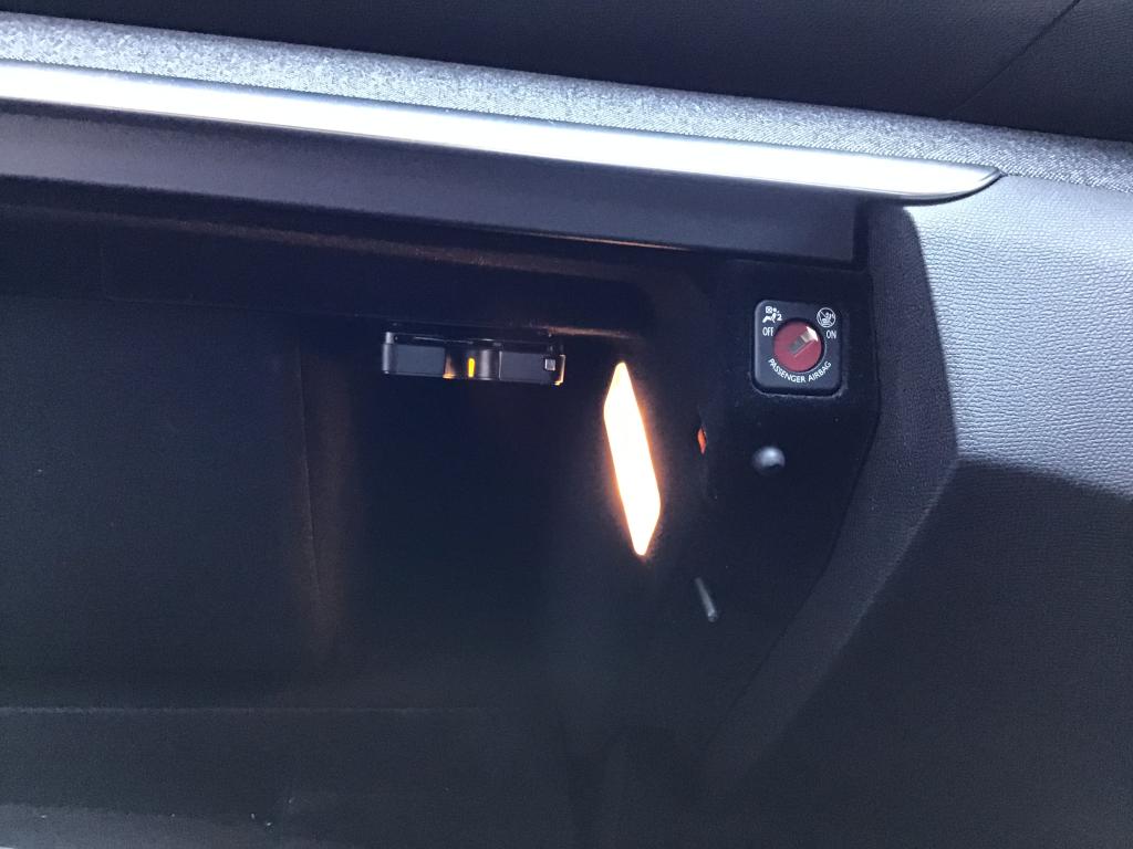 真夏のSUVフェアー！！第３弾