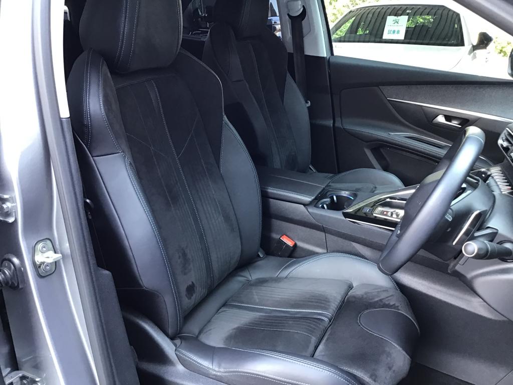 真夏のSUVフェアー！！第３弾