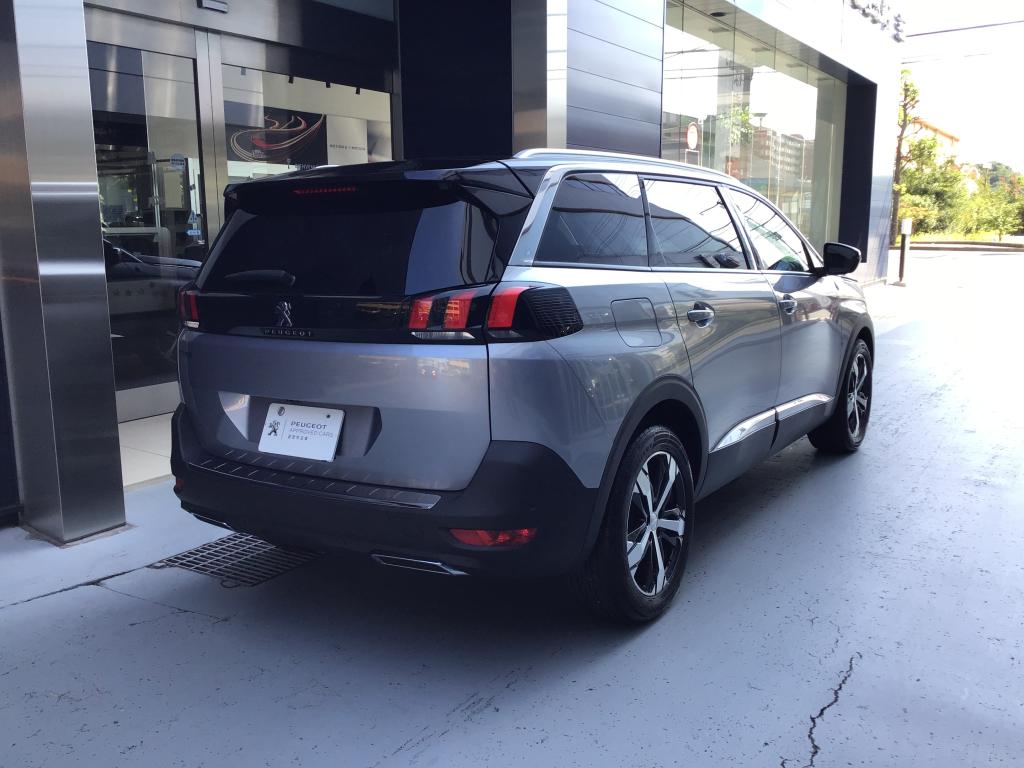 真夏のSUVフェアー！！第３弾