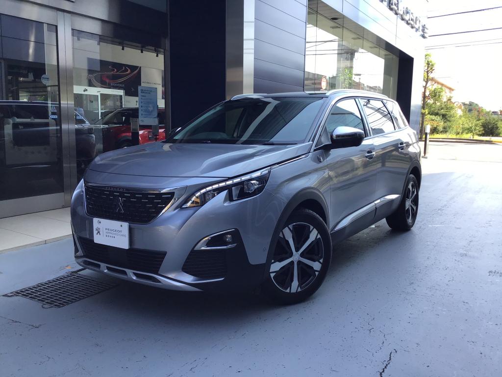 真夏のSUVフェアー！！第３弾