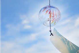 夏季休業のご案内