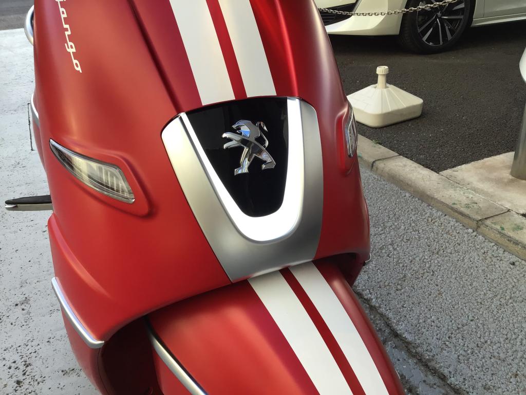 ＤＪＡＮＧＯ！！！