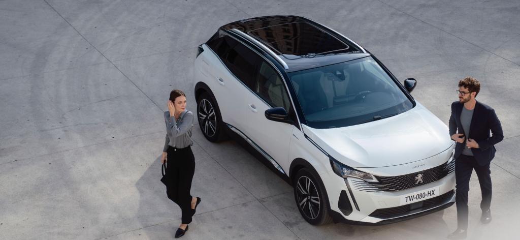 ラストチャンスに乗りませんか？