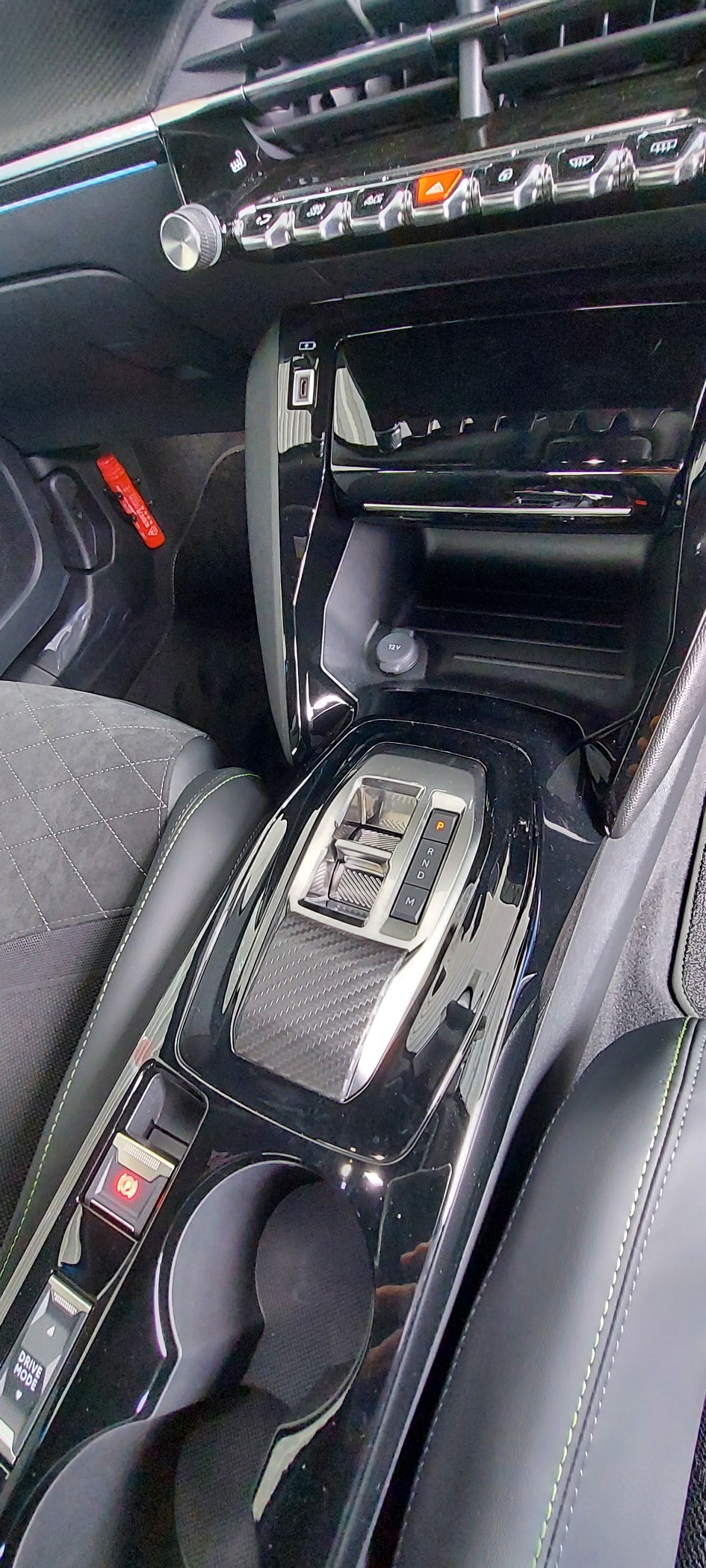 2008ディーゼルモデル