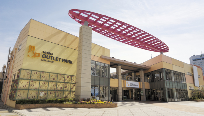 MOP幕張展示会！！