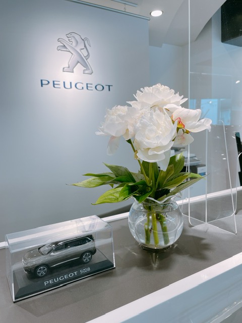 ７月の定休日のご案内