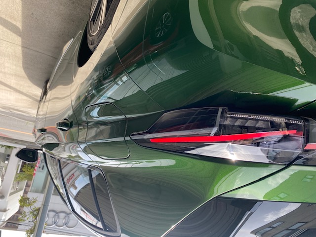 308まだまだキャンペーン中🎉